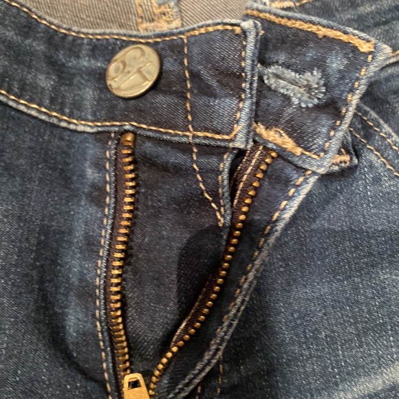 Women AG the legging ankle jean - Picture 7 of 11